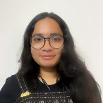 Jaya Madhuri