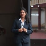 Reethu Nadikatala