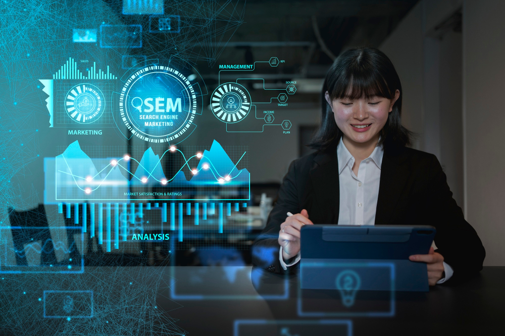 digital marketing institute in kphb