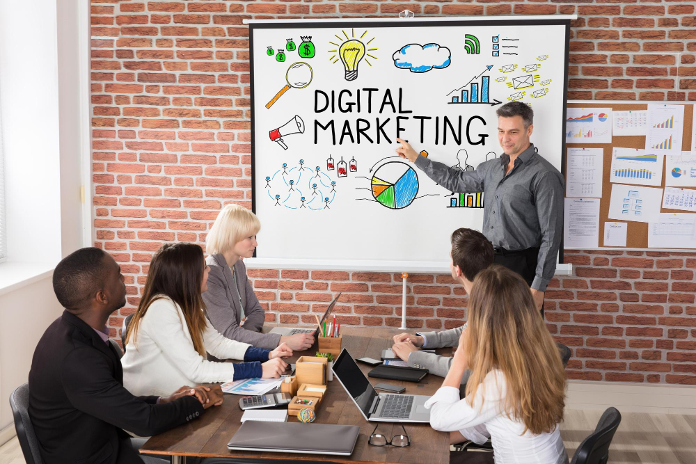 mature-businessman-giving-digital-marketing-presentation